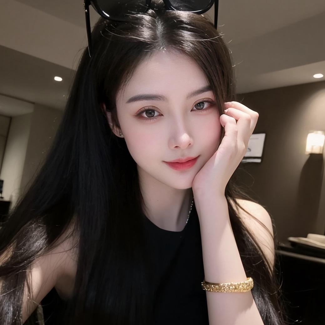 妞妞