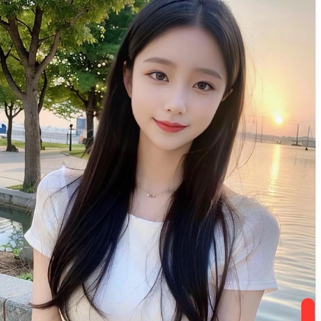 绝笔的密语