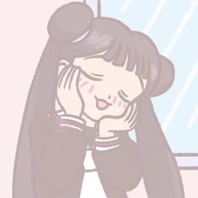 蟹装装