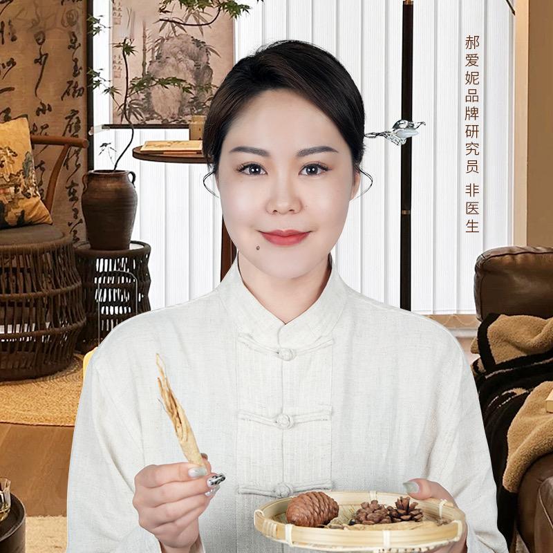 VC福利精选