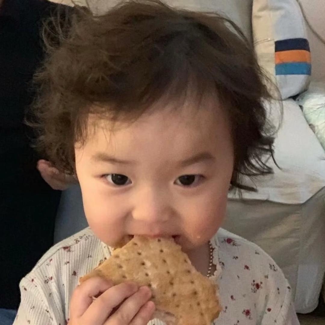 羊羊