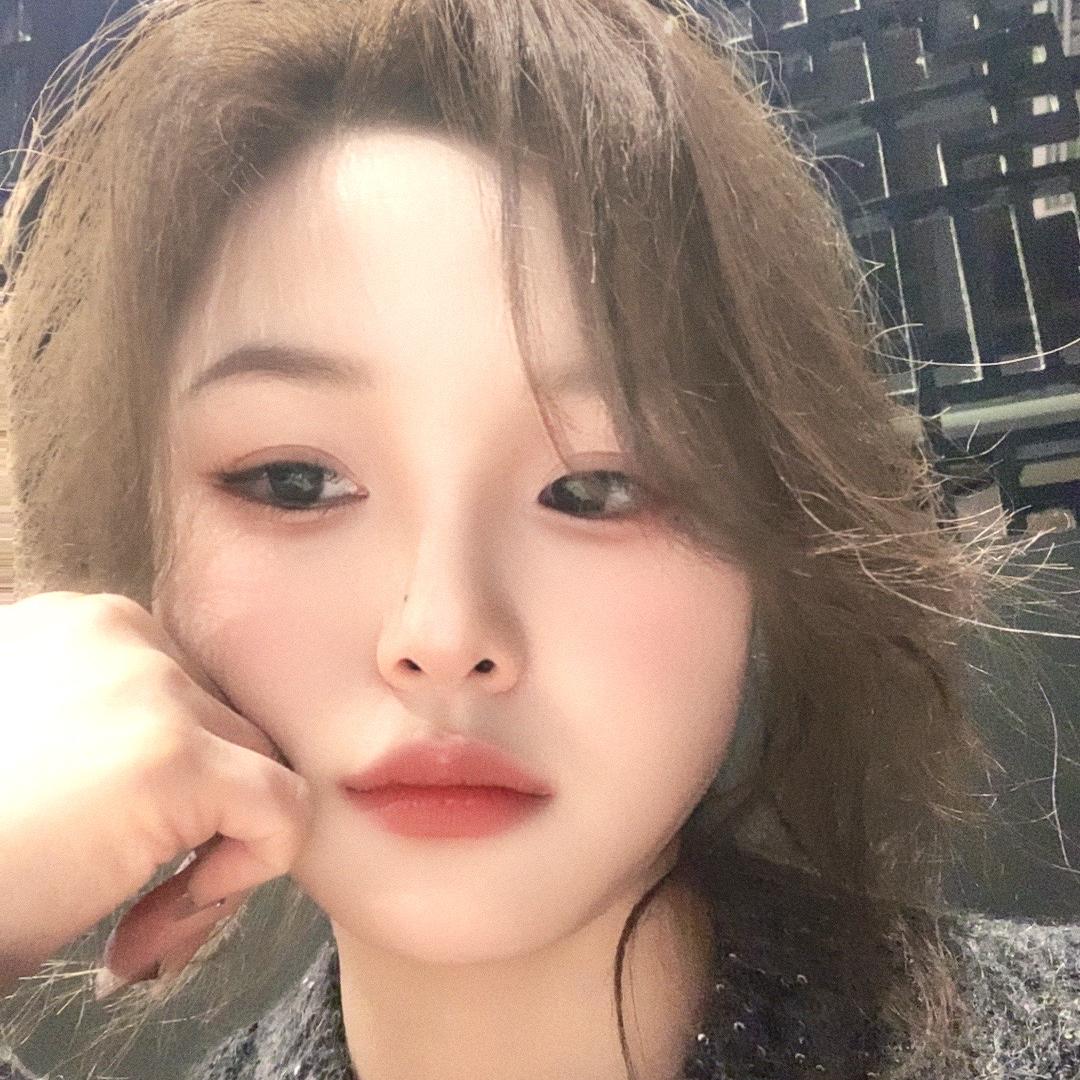 沐沐女装