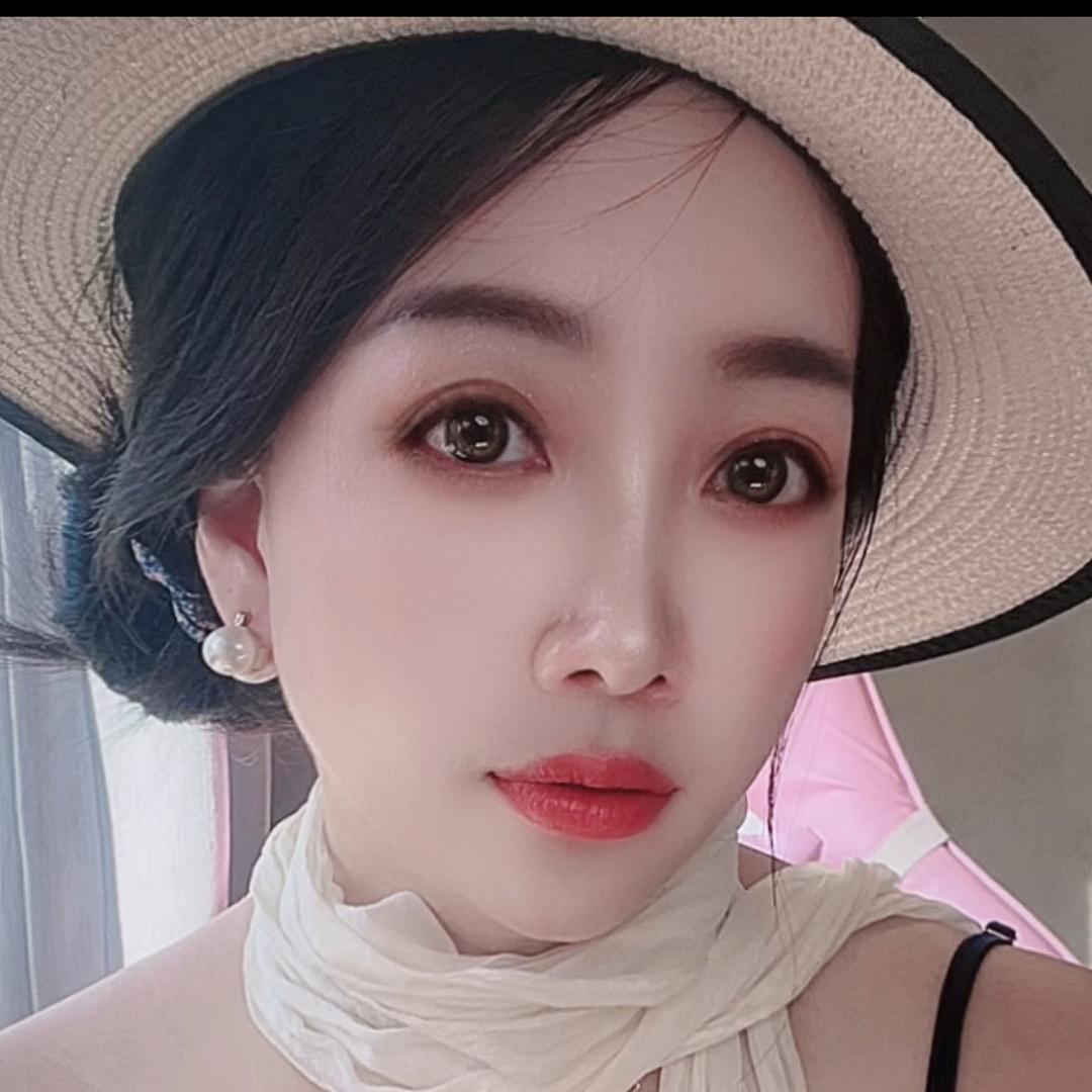三门芬儿🍓࿐🍓