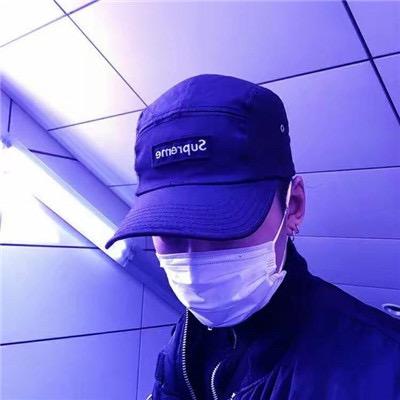 小王爱钓鱼