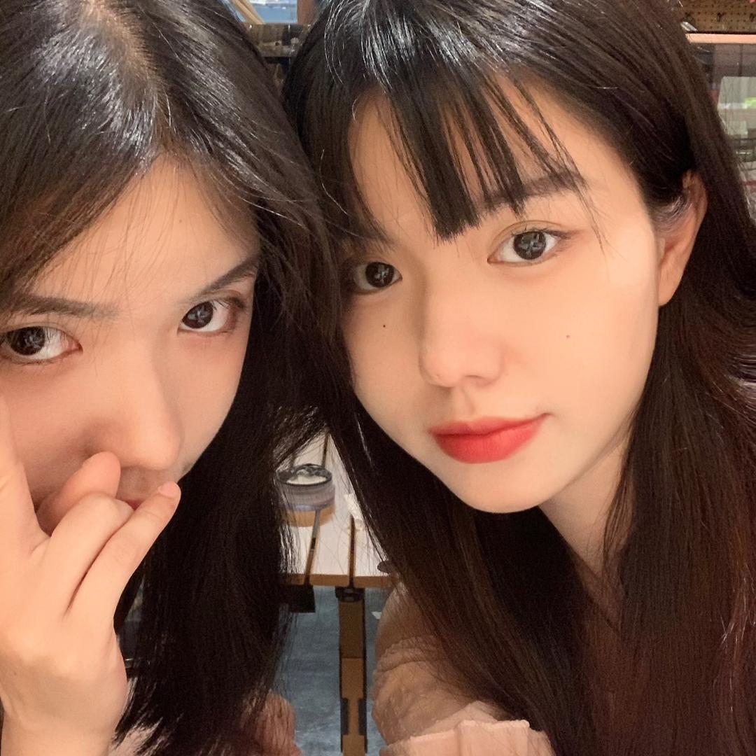 .C