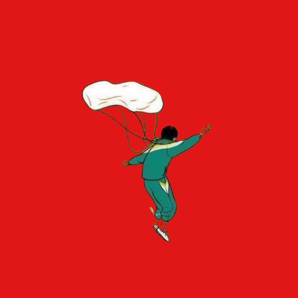 承恩