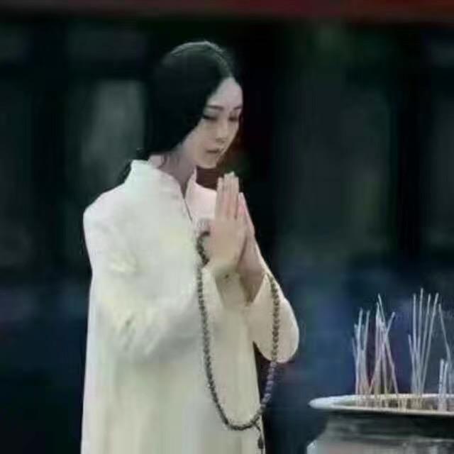 “感恩遇见”