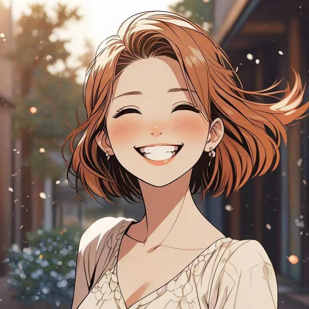 陌夏
