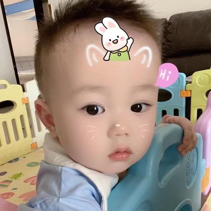 孤独患者