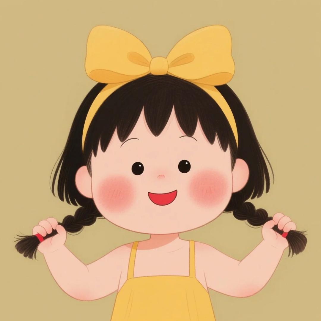 大力百货