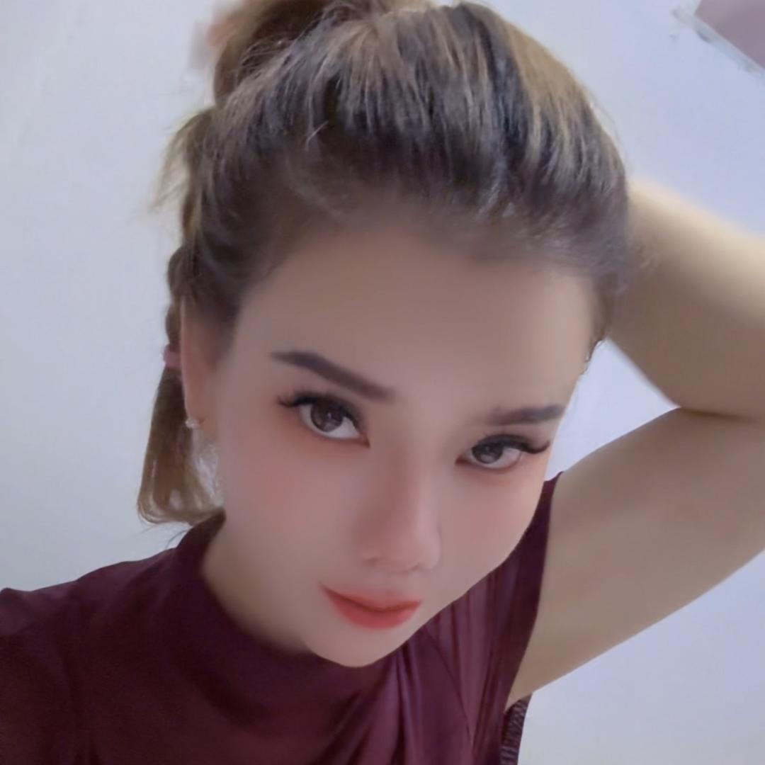 秋林