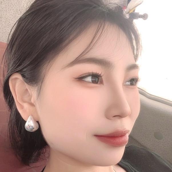 李耀呀