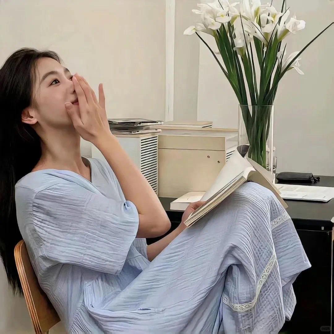 秋姐爱美食🍀