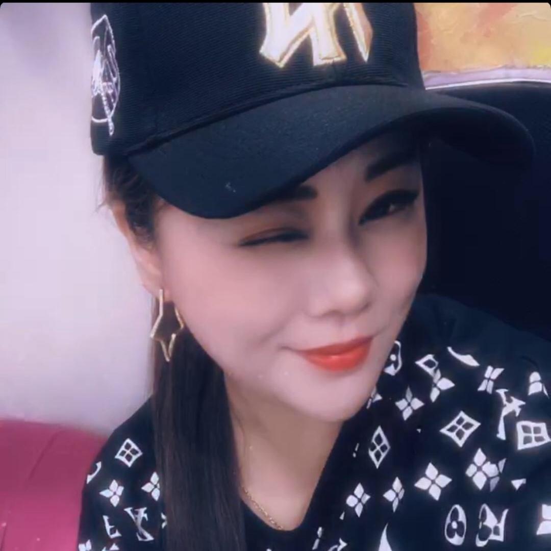 🌹倩姐🌹