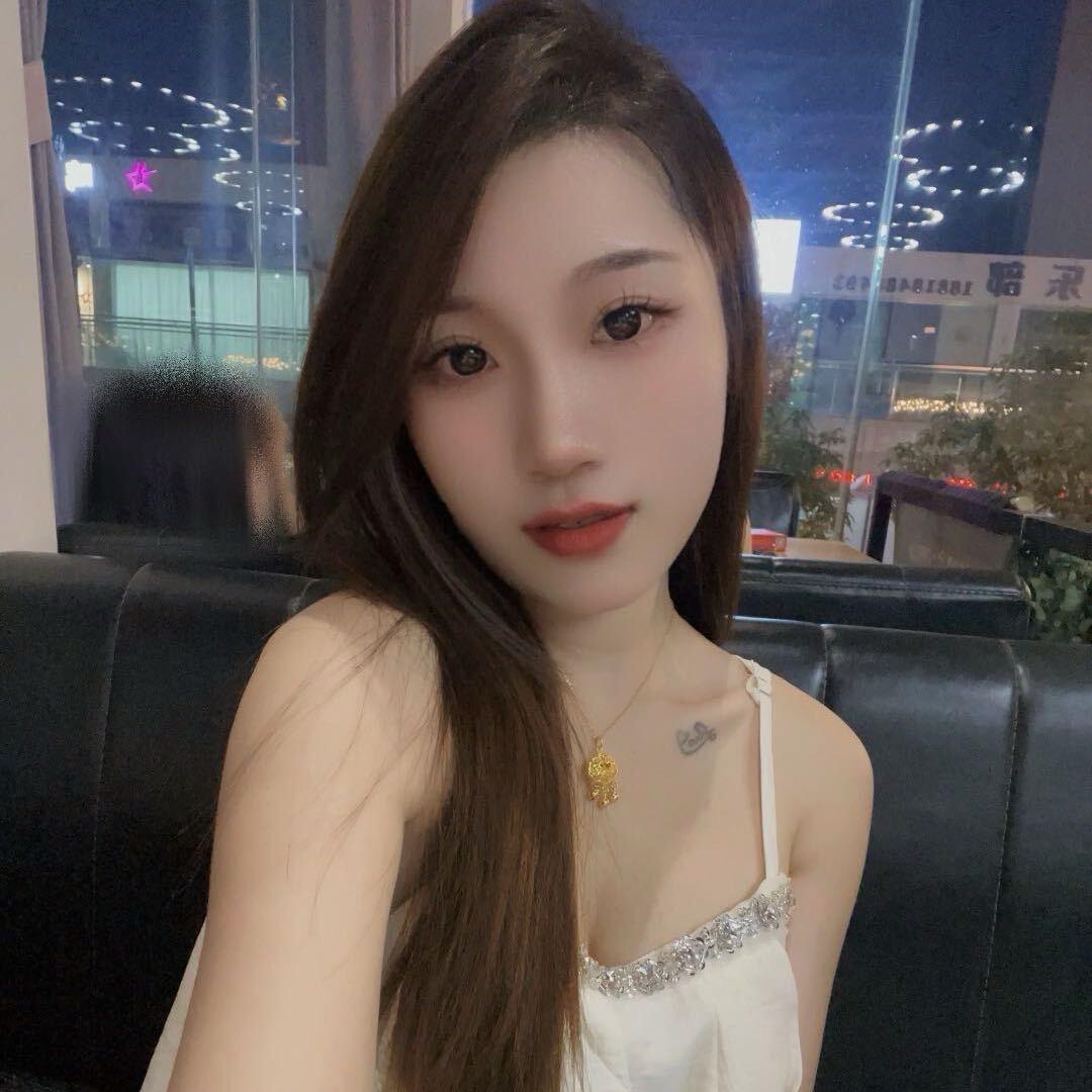 小婷🧸