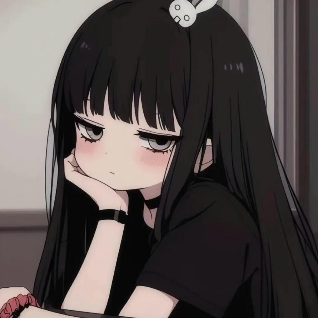 冷巴
