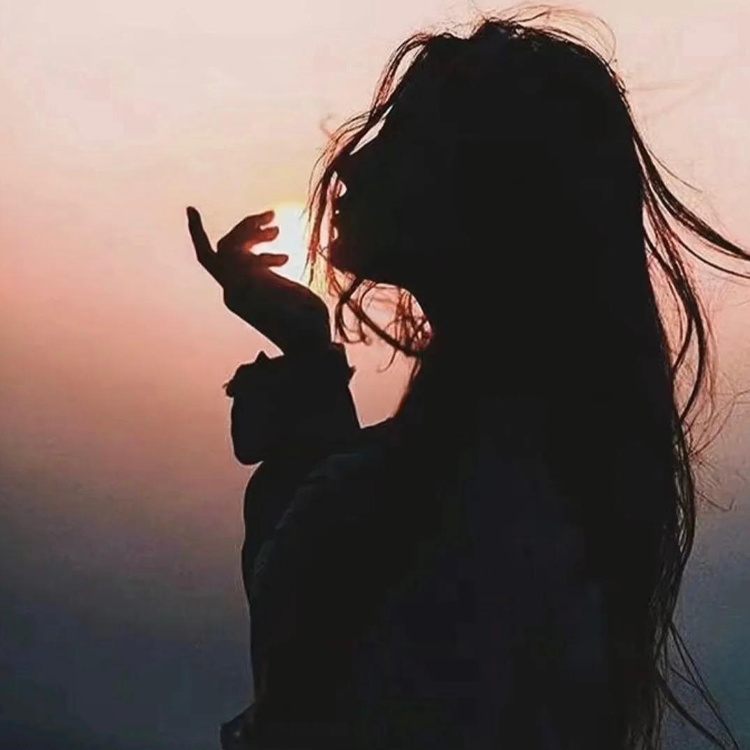 এ᭄🌸星洛ഒᩚ࿐