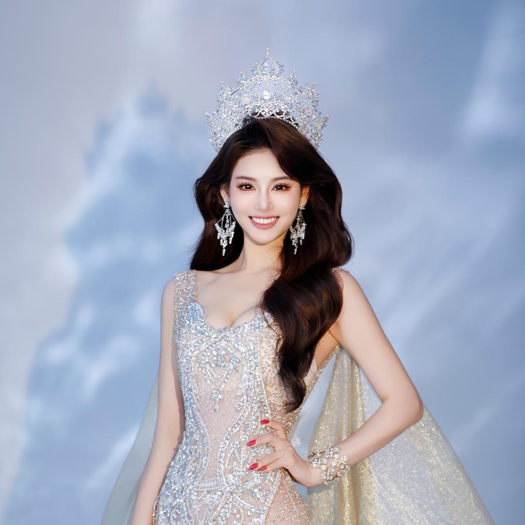 阮依依💫