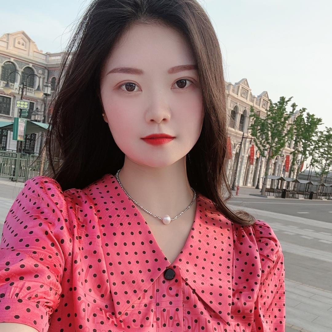 特味村小曾