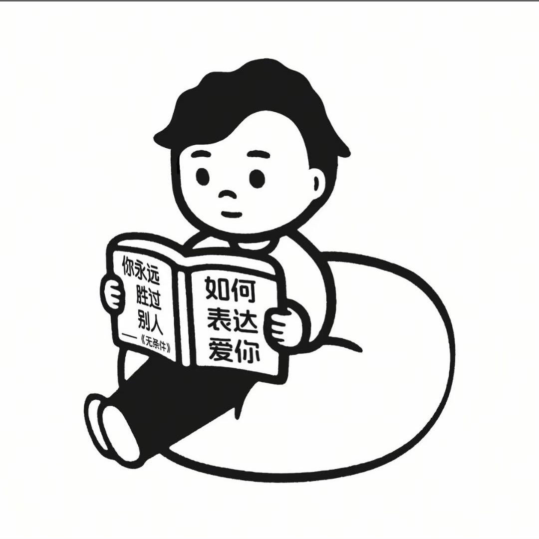 梅州装修豪哥(品质版)
