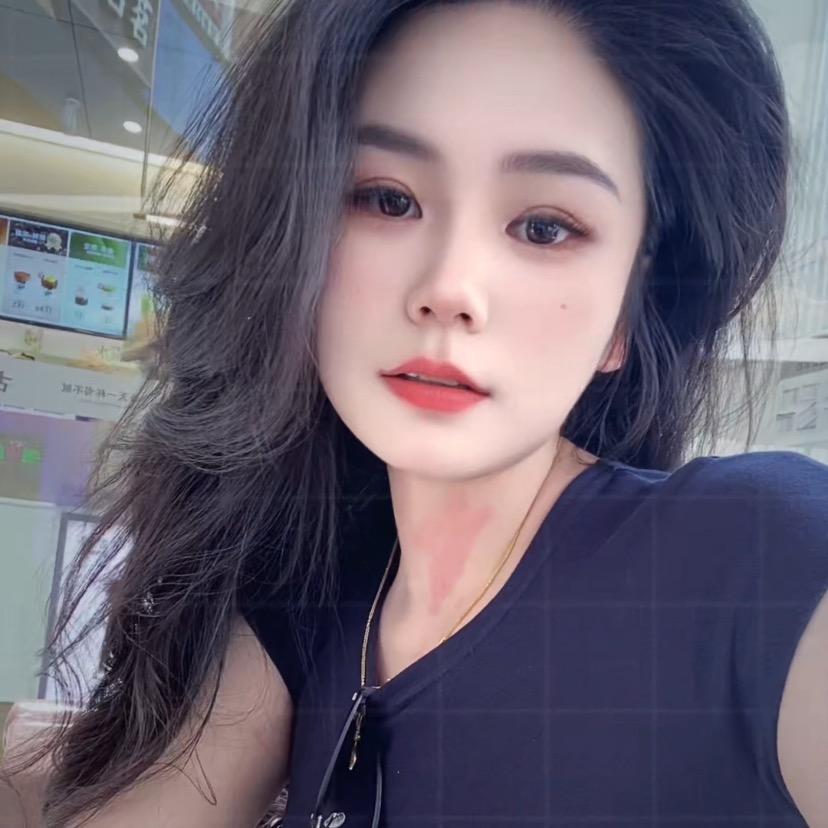 @佳佳