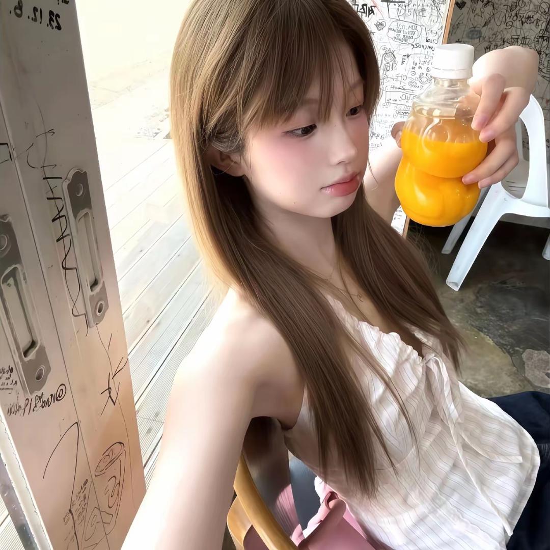 好多魚-