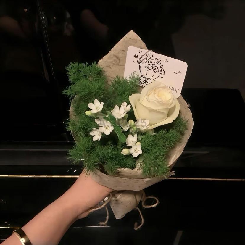 莹儿家衣品专注批发