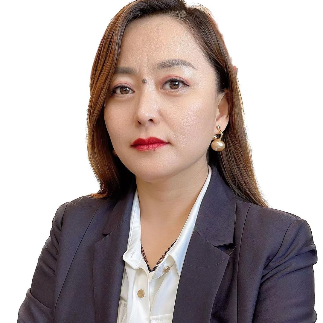 长春石姐卖房