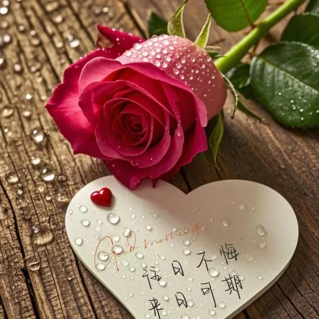 &无心风月独钟自己～～