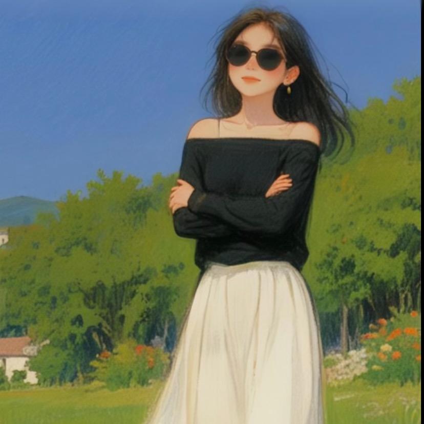 @是小张呀💕