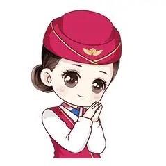 壹号门航空培训服务学校