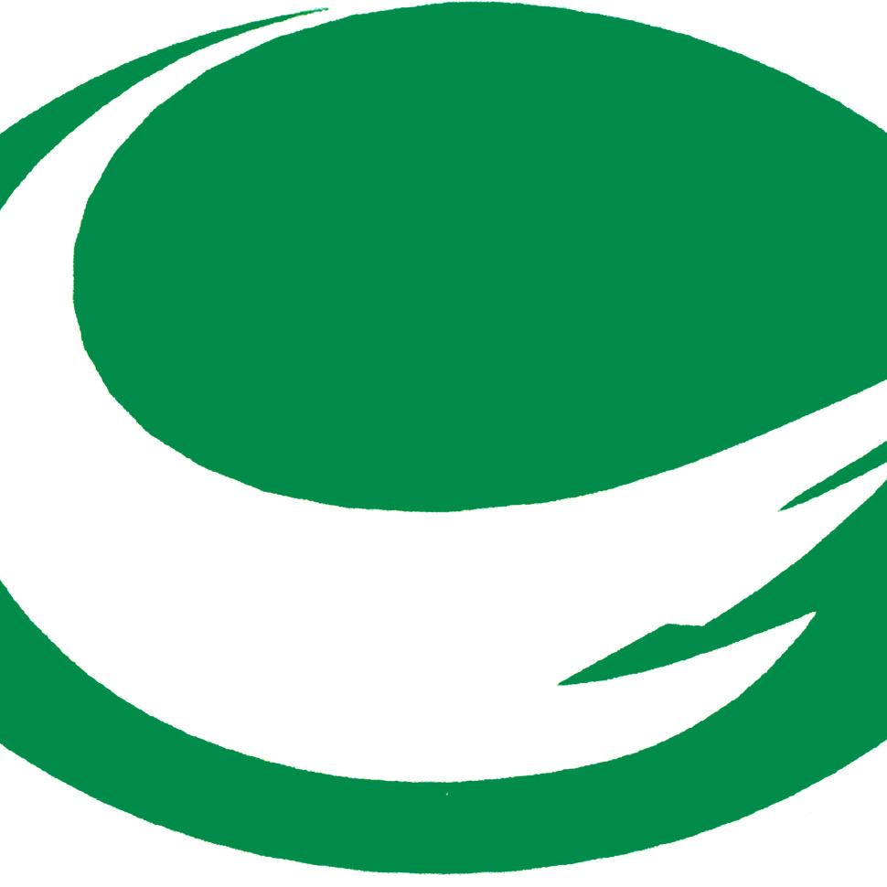 冀州春风建材/保温板门窗批发