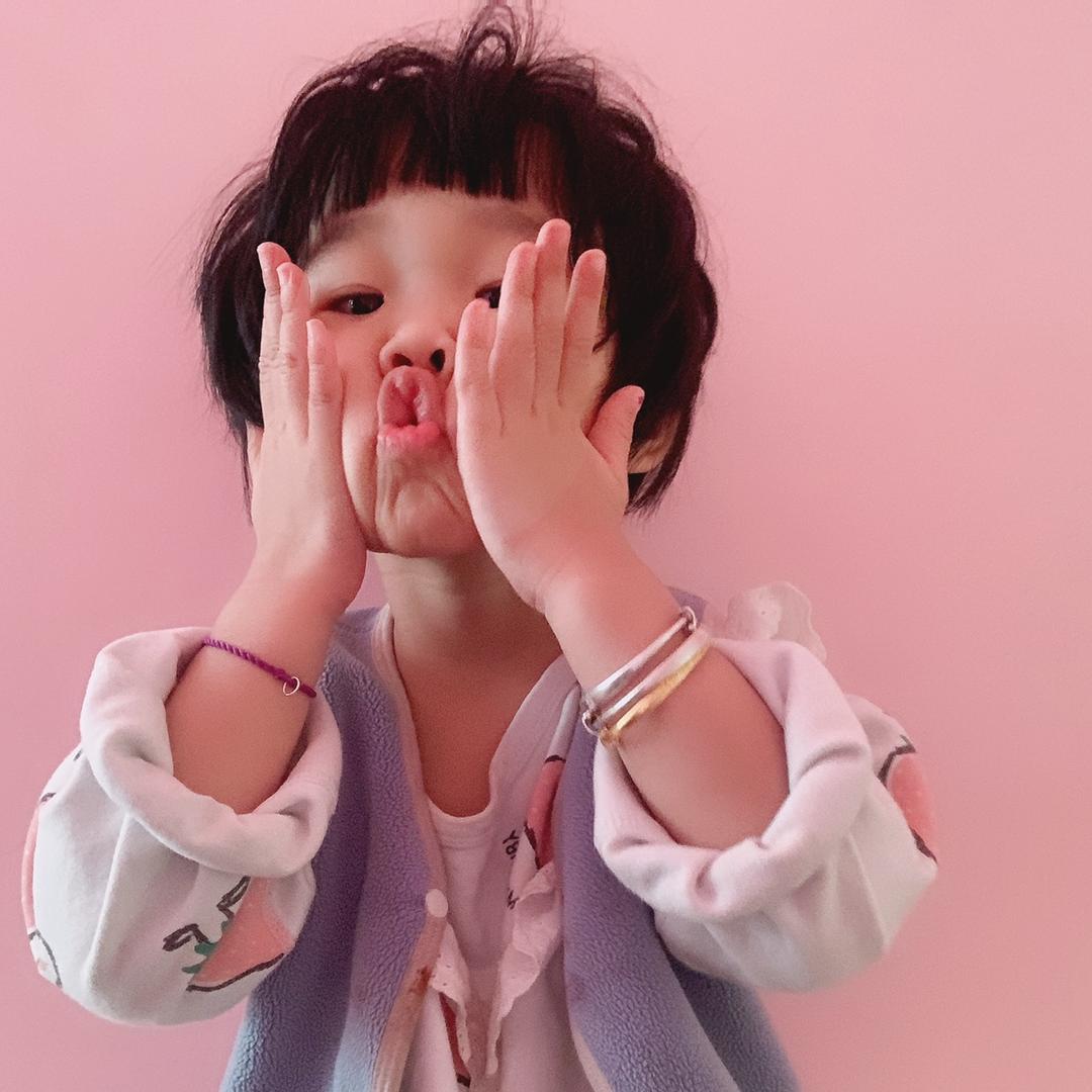 ❤️❤