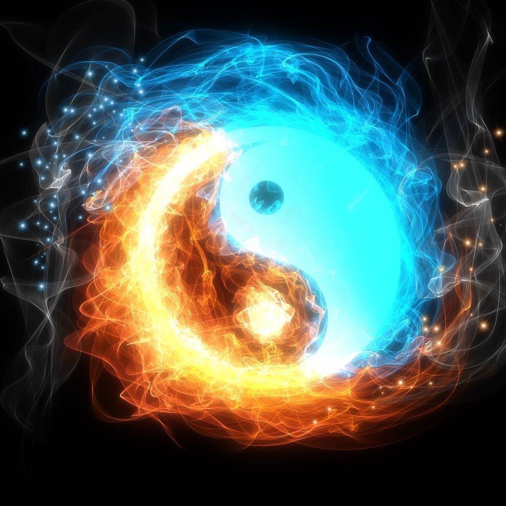 王姐大量回收铜铁铝