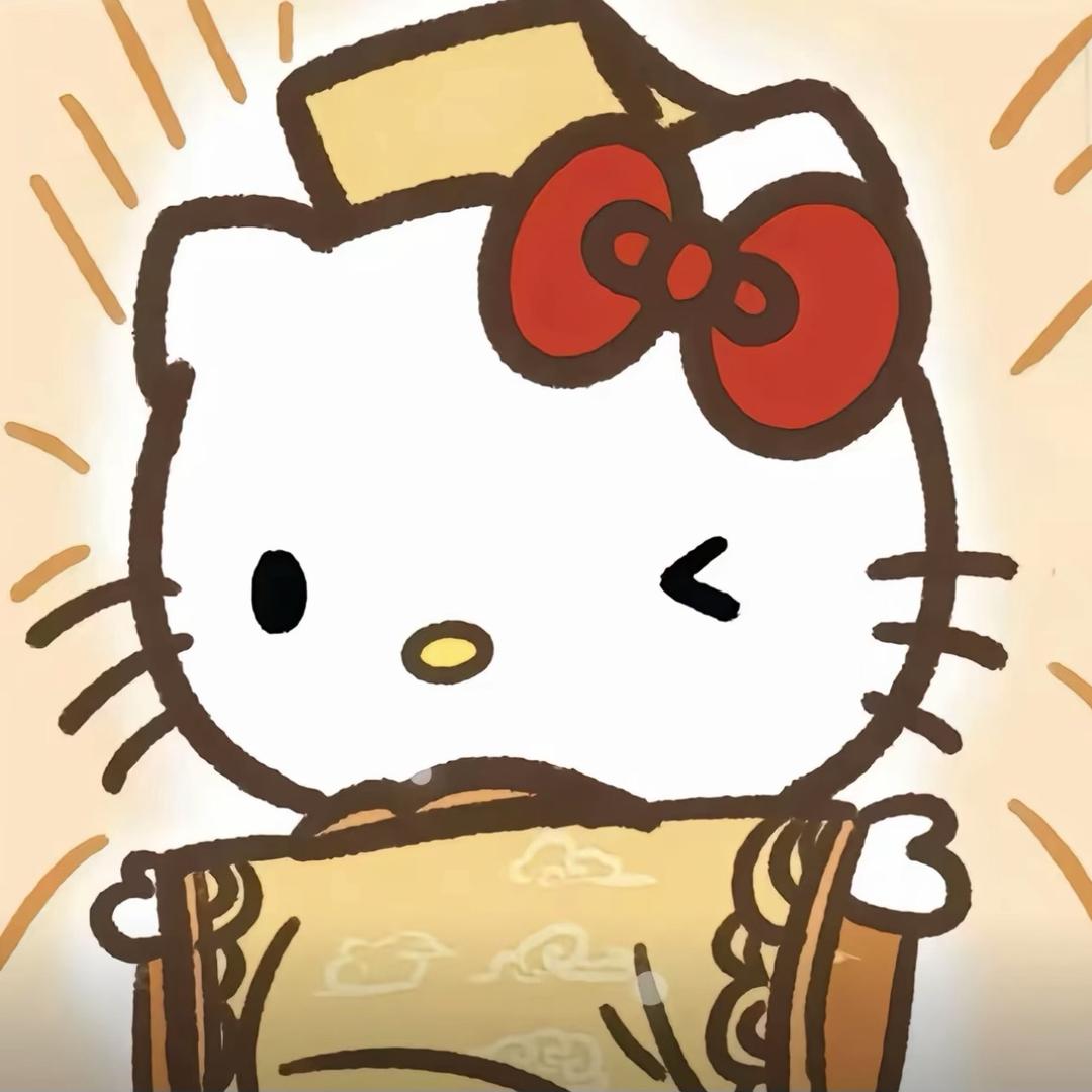 轩轩控