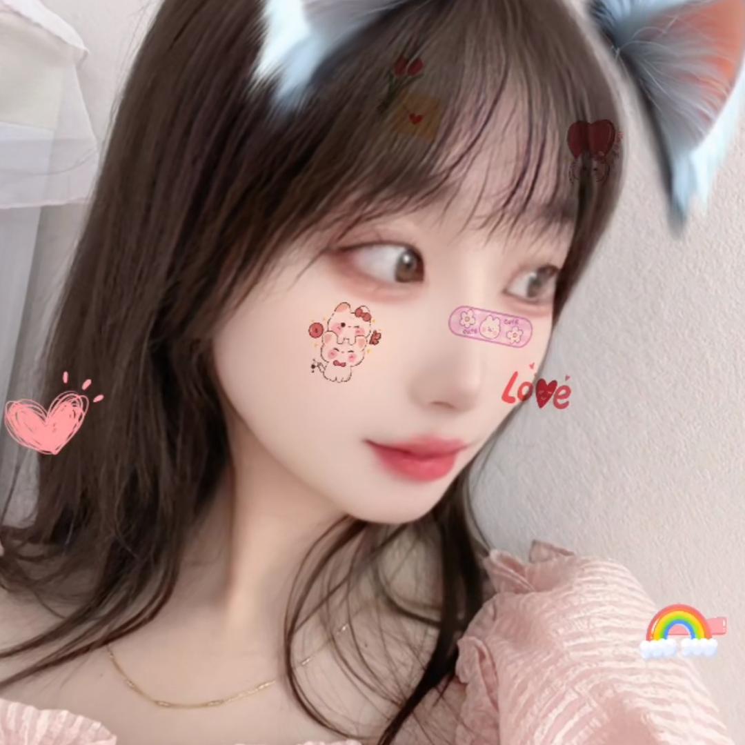 爱美妆美甲美睫