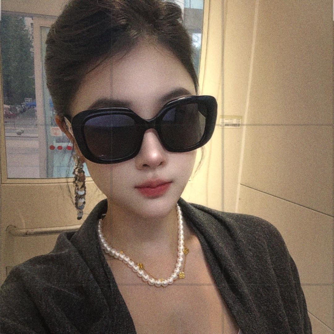 小小赵
