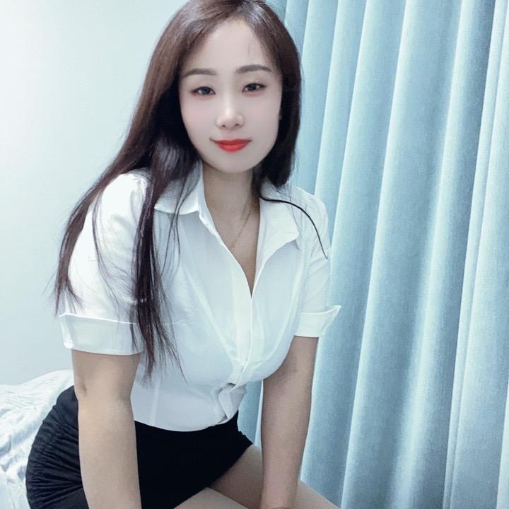 小静👠