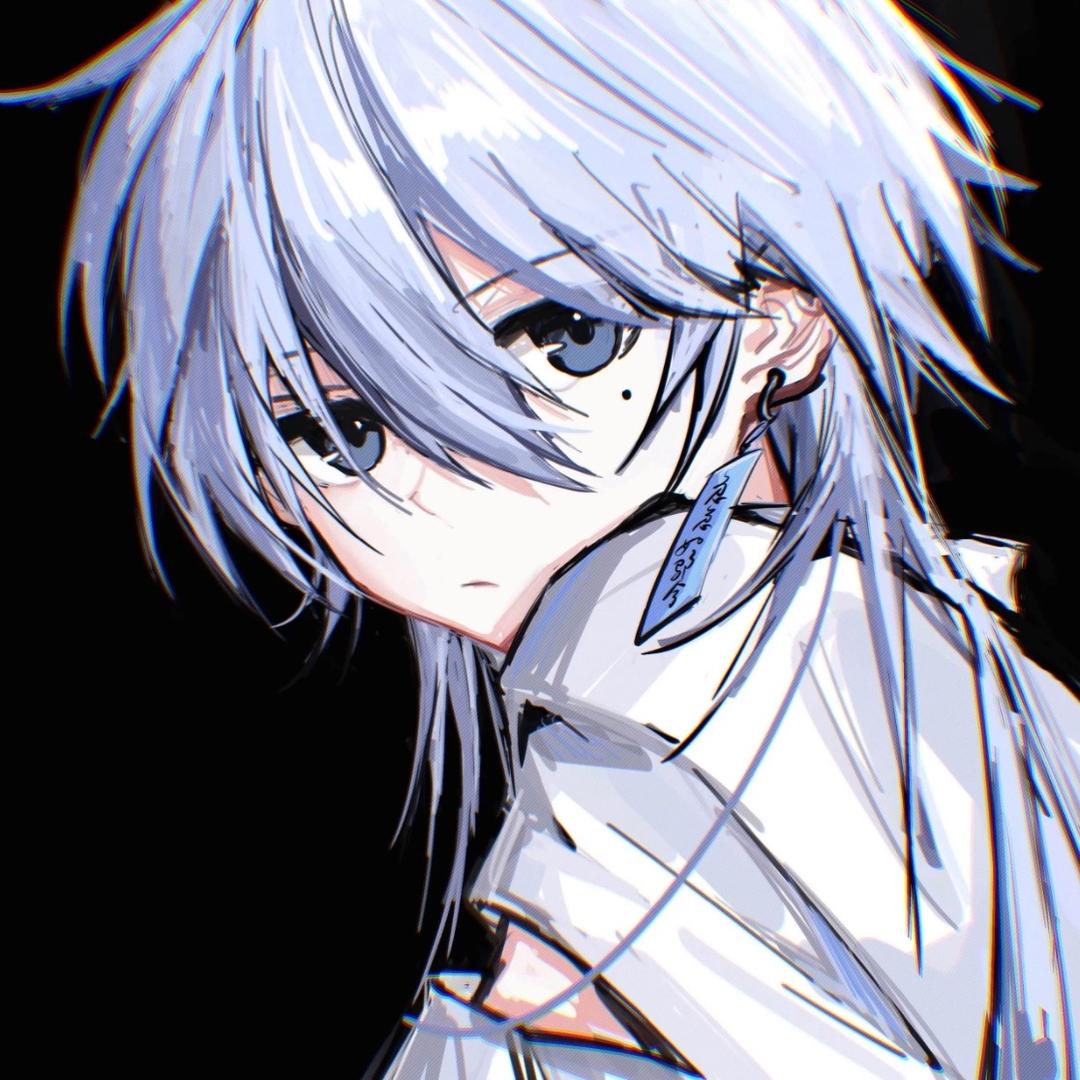 浮萍🍃