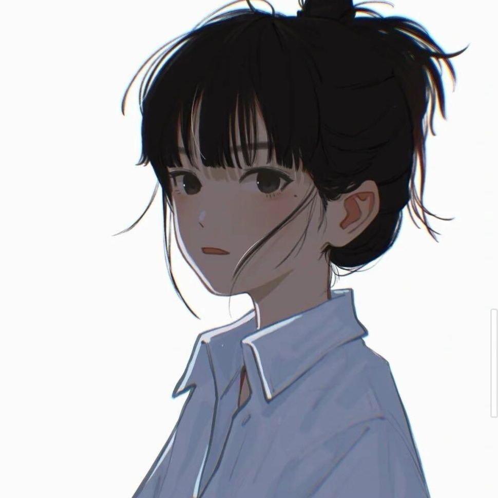 桃子味儿🍑
