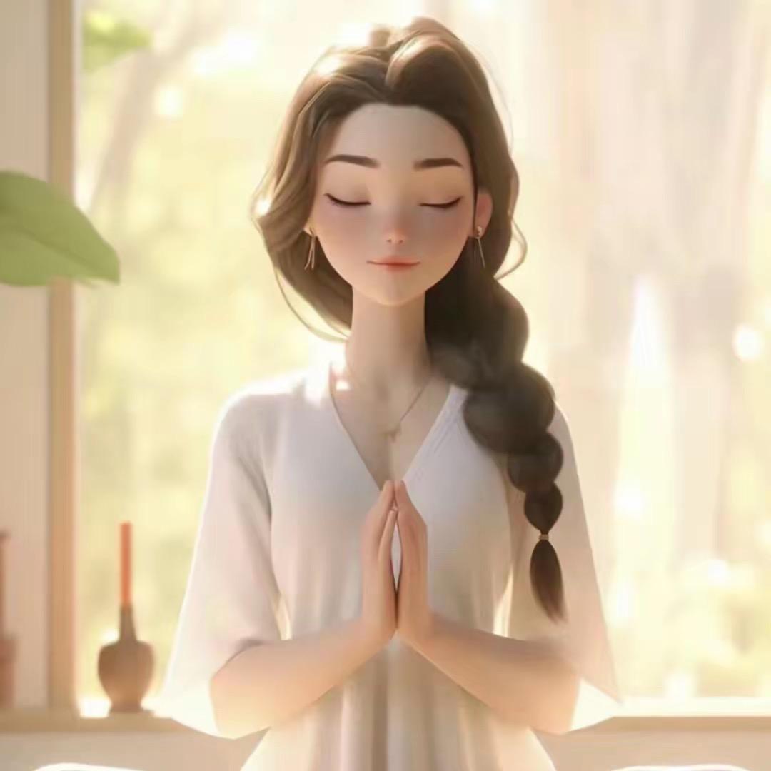 菲姐教你好好吃饭