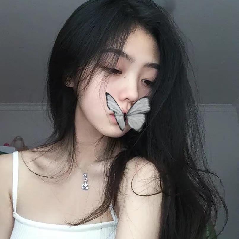 不是林思妤