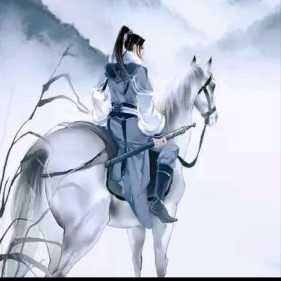 王叔
