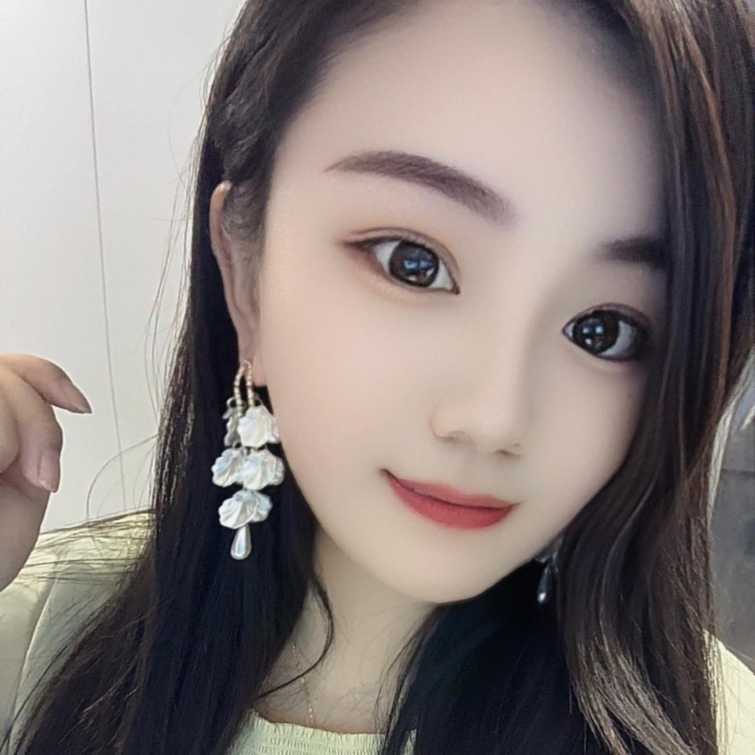 敏敏姐🍓