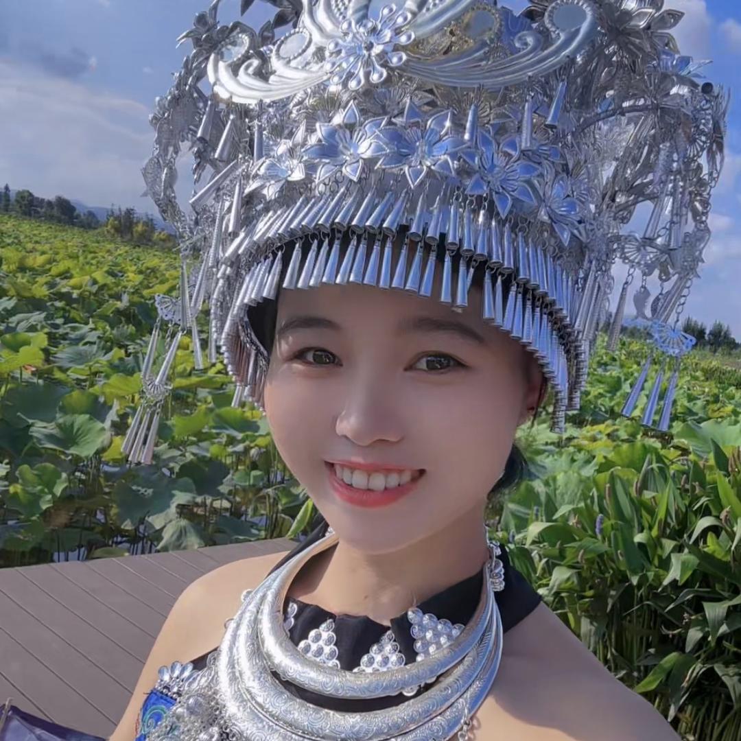 小刘萌(˵¯͒〰¯͒˵)