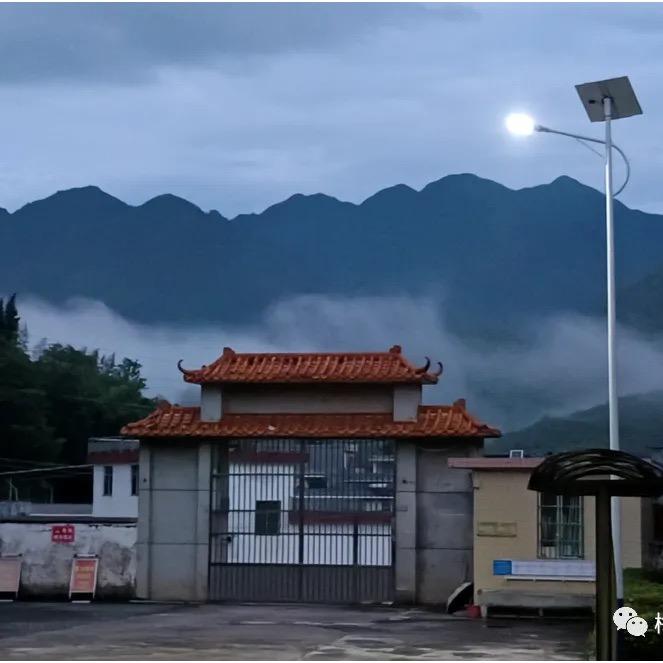 人生如戏🙅🏿‍♂️