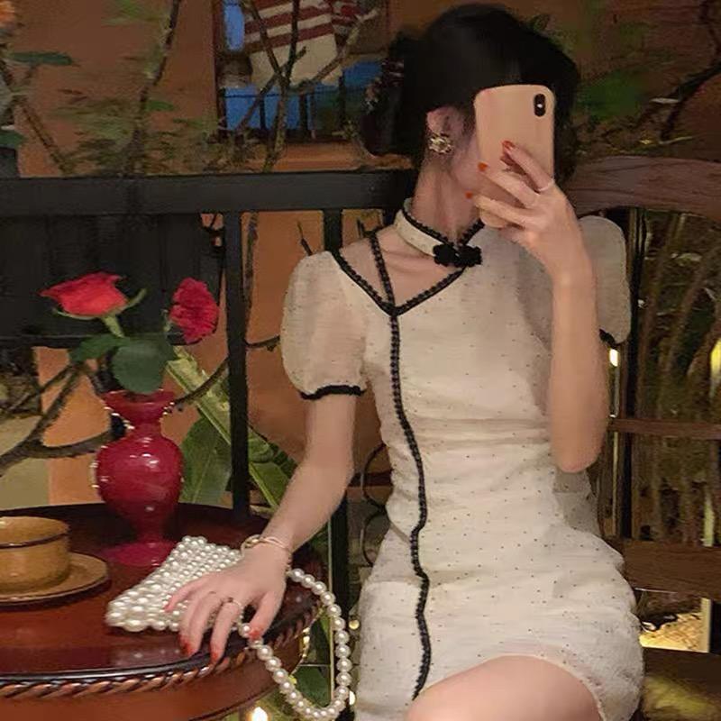 贝儿优选女装