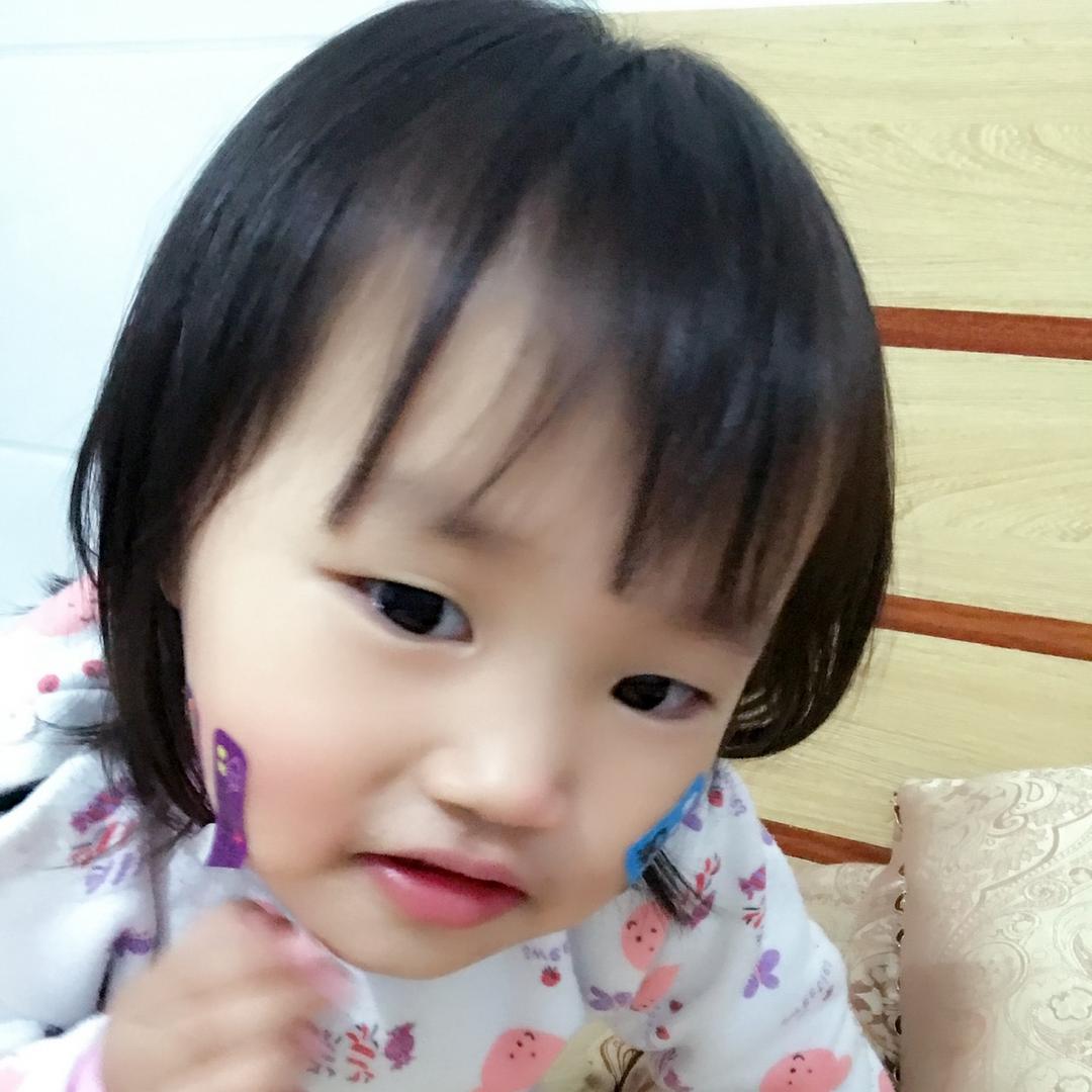 林林严选