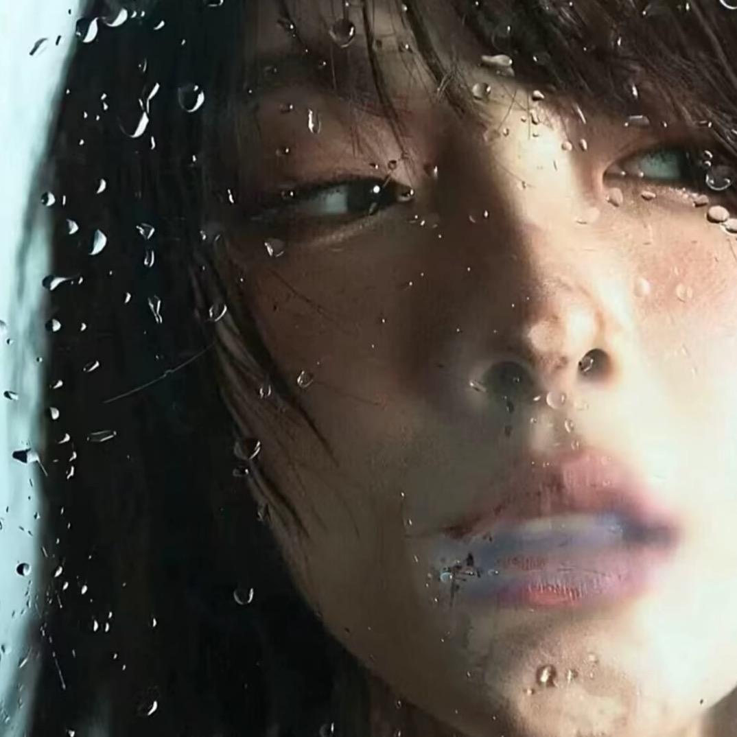 柠柠
