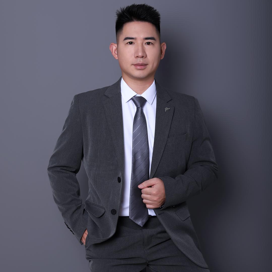 湖北权璟工伤(华哥)